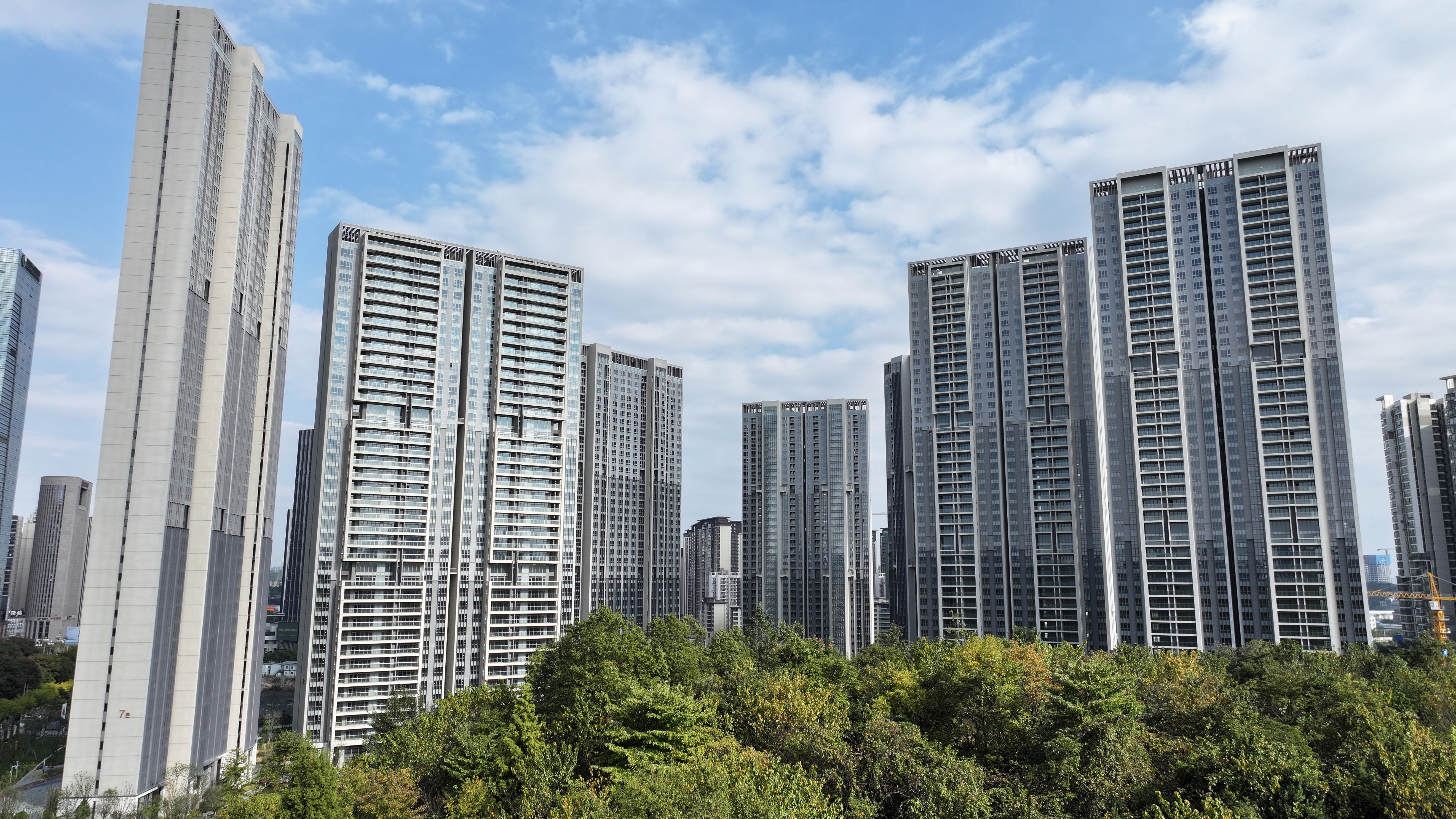 663ad8a83d2c8.jpg 663ad8a83d2c8.jpg