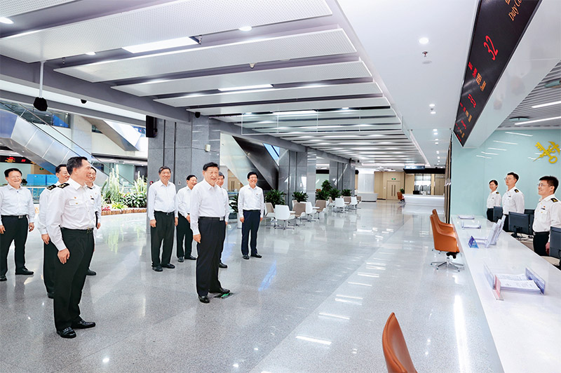 6789ad8190b29.jpg 2025011515294196628.jpg